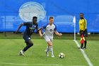 Men's Soccer vs Gordon  Wheaton Men's Soccer vs Gordon. - Photo by Keith Nordstrom : Wheaton, Soccer, Gordon, MSoc2019
